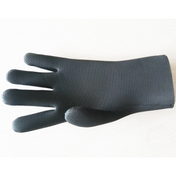 Meilleurs gants en néoprène de combinaison pour le vélo